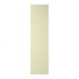 Grained Sage Green Tall Tower Decor End