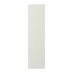 Chilcomb Porcelain Tall Wall Decor End 1182mm