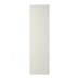 Hockley Super Matt Sandstone Tower Decor End