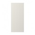 Hockley Super Matt Sandstone Tall Deep Wall Decor End920mm
