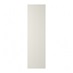 Hockley Gloss Sandstone Tower Decor End