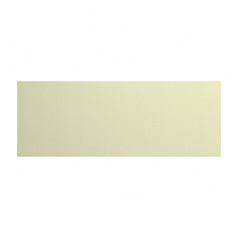 Grained Sage Green Breakfast Backing Panel