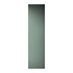 Fir Green 18mm Tall Twr Decor End