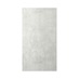 Textured Concrete FH Dp Wall Decor End