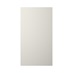 Gloss Sandstone 16mm FH Deep Wall Decor End
