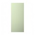 Prem Super Matt Reed Green Tl Dp Wall Dec End 920mm