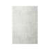Textured Concrete Base Decor End 940mm