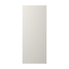 Super Matt Sandstone 16mm FH Wall Dec End 752mm