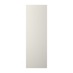 Super Matt Sandstone 16mm Tl Wall Dec End 932mm