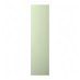 Timber Reed Green 18mm Tl Wall Decor End 1182mm