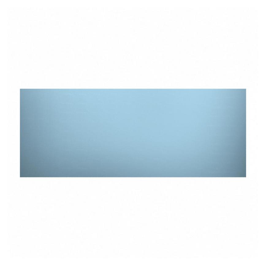 Prem Super Matt Marine Blue B fast BB Panel 940mm