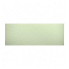 Timber Reed Green Breakfast BB Panel