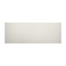 Super Matt Sandstone 16mm B fast Bar Backing Panel