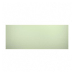 Prem Super Matt Reed Green B fast BB Panel 940mm