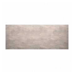 Textured Bronze Dark Stone B fast BB Panel 940mm