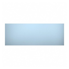 Grained Dusk Blue B fast BB Panel