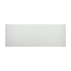 Dove Grey Breakfast Bar Backing Panel