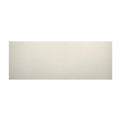 Pebble Breakfast Bar Backing Panel