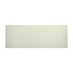 Sage Green Breakfast Bar Backing Panel