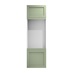 Witney Reed Green 600 Appliance Tower Fascia Door