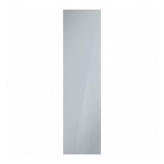 Gloss Mist 16mm Tall Tower Scribing Panel