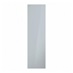 Gloss Mist 16mm Tower Decor End