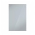 Gloss Mist 16mm Base Decor End