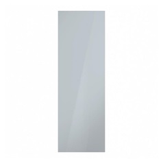Gloss Mist 16mm Tall Wall Decor End 932mm