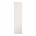 Clerkenwell Super Matt Porcelain 2310mm x 595mm x 16mm End Panel Primary Cut Out