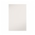 Clerkenwell Super Matt Porcelain 910mm x 595mm x 16mm End Panel Primary Cut Out