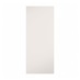 Clerkenwell Super Matt Porcelain 752mm x 310mm x 16mm End Panel Primary Cut Out