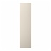 Frome Sandstone Dresser Decor End CAD Cut Out Primary