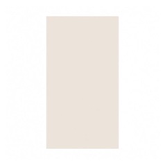 Porcelain Full Height Deep Wall Decor End