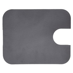 Ropox Sink Heat Portion Mat