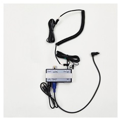 Ropox Smart Box Cutout 1