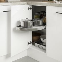 ASS_PROD_IMG_25510657_1_1