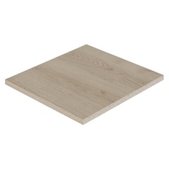 400 Base Unit Shelf Natural Oak