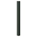 Super Matt Fir Green Full Hight External Return Corner Post