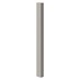 Chilcomb Pebble Square Base Corner Posts