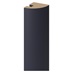 Clerkenwell Super Matt Navy Curved Corner Post