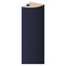 Chilcomb Navy Curved Corner Post