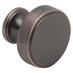 Contessa Bronze Knob