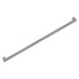 Bickern Brshd Nickel Ef Bar Handle 403mm