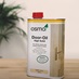 GAR0542 Osmo Door Oil 1ltr 00:13 Thumbnail