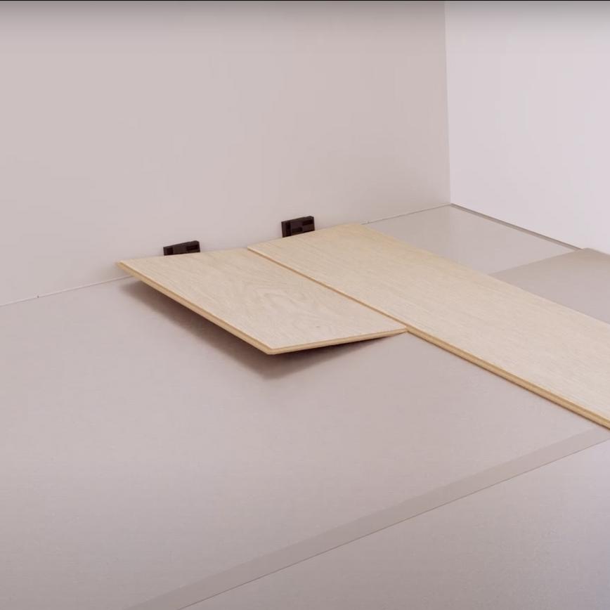 FastFitFlooringInstalltion_MovieThumbnail_Final