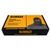 DeWalt Snood Black Rooster Deal In Packaging