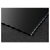 AEG Saphire Matt Blk Ind Hob 60cm Edge