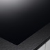 AEG Ceramic Hob 60cm