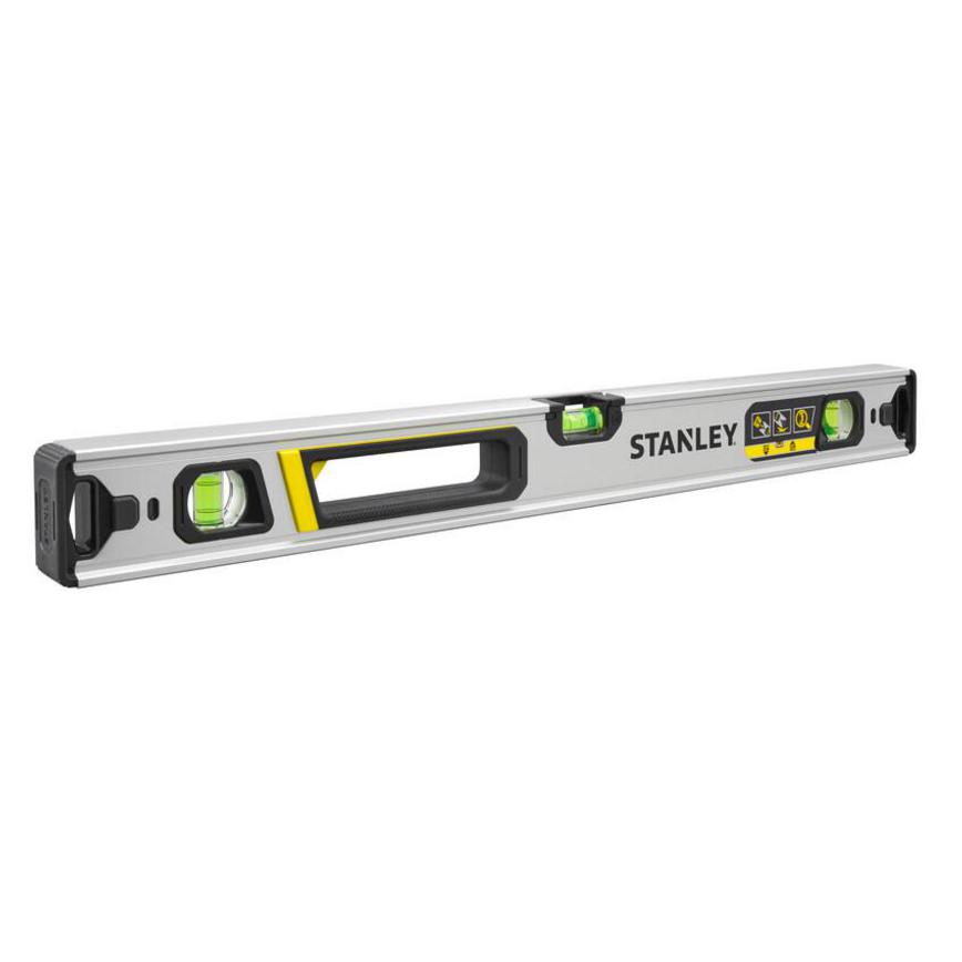 Stanley Fatmax Xtreme Box Level 60cm