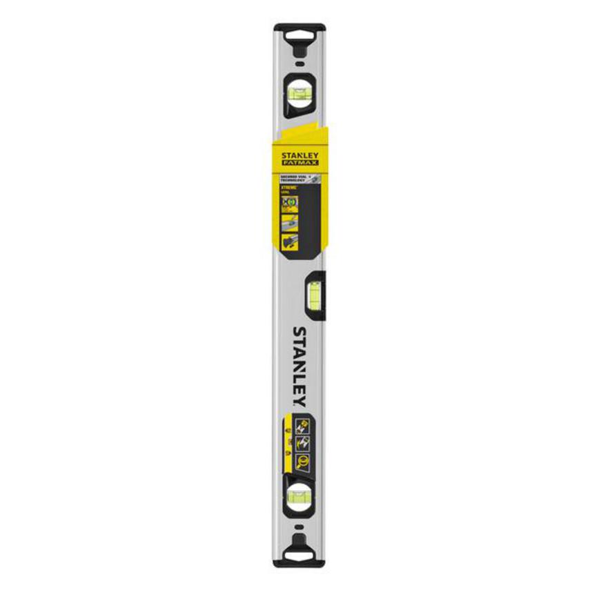 Stanley Fatmax Xtreme Box Level 60cm